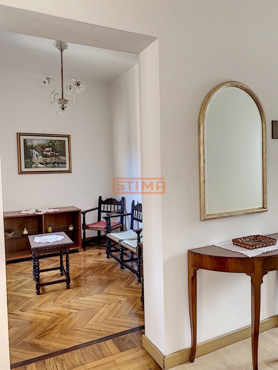 Foto 1 - Appartamento duomo, Treviso - foto 1