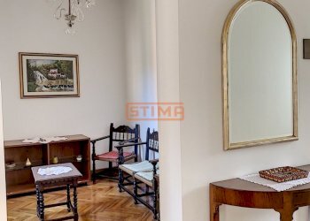 Foto 1 - Appartamento duomo, Treviso - foto 1