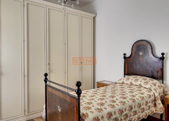 Foto 3 - Appartamento duomo, Treviso - foto 3