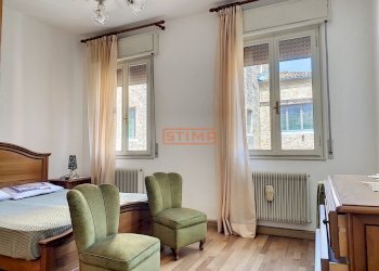 Foto 4 - Appartamento duomo, Treviso - foto 4