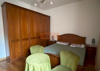 Foto 10 - Appartamento duomo, Treviso - foto 10