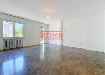 Foto 1 - Appartamento Treviso - foto 1