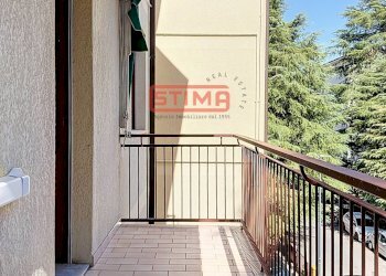 Foto 2 - Appartamento Treviso - foto 2
