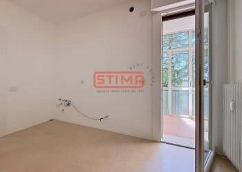 Foto 3 - Appartamento Treviso - foto 3
