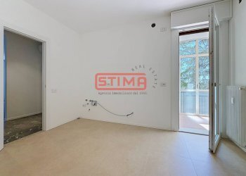 Foto 5 - Appartamento Treviso - foto 5