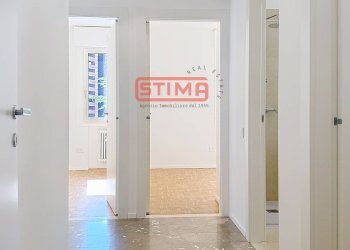 Foto 9 - Appartamento Treviso - foto 9