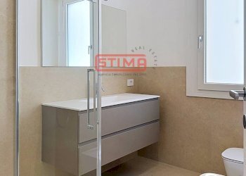 Foto 13 - Appartamento Treviso - foto 13