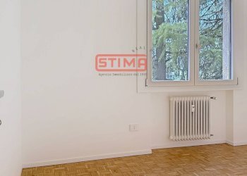Foto 16 - Appartamento Treviso - foto 16