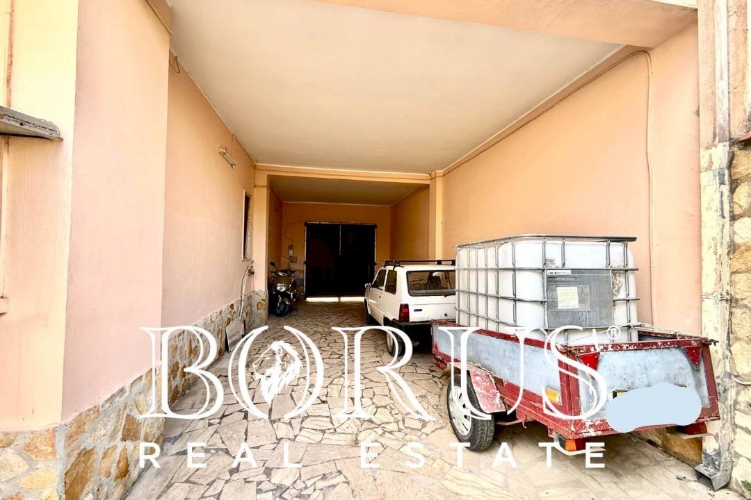 Foto 1 - Apartment Via Roma
 
2, Mondragone - photo 1
