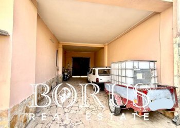 Foto 1 - Apartment Via Roma
 
2, Mondragone - photo 1