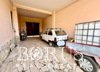 Foto 4 - Apartment Via Roma
 
2, Mondragone - photo 4
