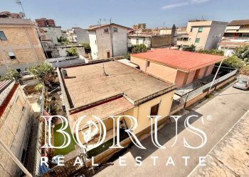 Foto 10 - Apartment Via Roma
 
2, Mondragone - photo 10
