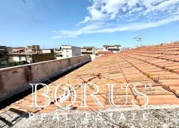 Foto 11 - Apartment Via Roma
 
2, Mondragone - photo 11