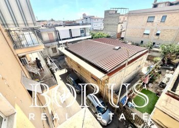 Foto 13 - Apartment Via Roma
 
2, Mondragone - photo 13