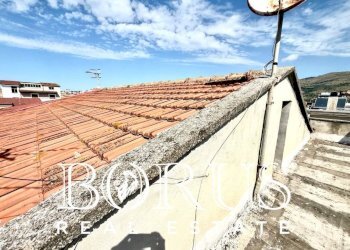 Foto 17 - Apartment Via Roma
 
2, Mondragone - photo 17
