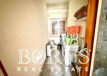 Foto 18 - Apartment Via Roma
 
2, Mondragone - photo 18