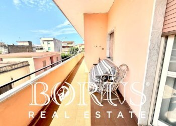 Foto 19 - Apartment Via Roma
 
2, Mondragone - photo 19