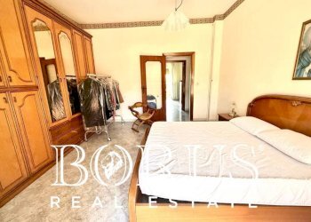 Foto 43 - Apartment Via Roma
 
2, Mondragone - photo 43
