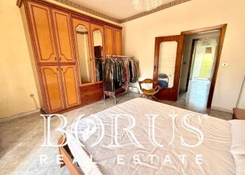Foto 44 - Apartment Via Roma
 
2, Mondragone - photo 44