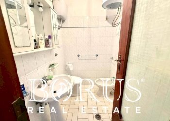Foto 46 - Apartment Via Roma
 
2, Mondragone - photo 46