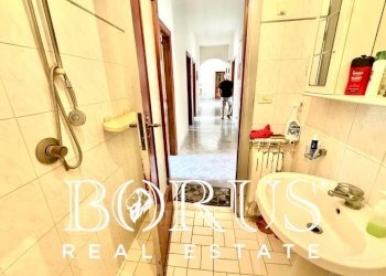 Foto 48 - Apartment Via Roma
 
2, Mondragone - photo 48