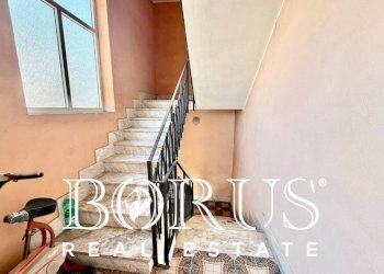 Foto 50 - Apartment Via Roma
 
2, Mondragone - photo 50