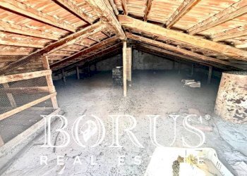 Foto 52 - Apartment Via Roma
 
2, Mondragone - photo 52