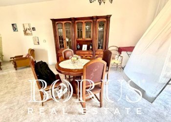 Foto 53 - Apartment Via Roma
 
2, Mondragone - photo 53