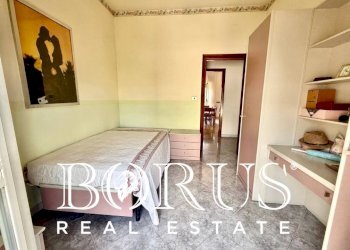 Foto 55 - Apartment Via Roma
 
2, Mondragone - photo 55