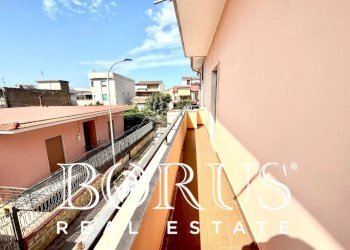Foto 57 - Apartment Via Roma
 
2, Mondragone - photo 57