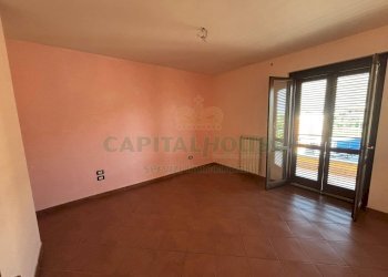 Foto 2 - Semi-detached Villa Via Riccardo Ciancio, Castel San Giorgio - photo 2