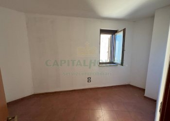 Foto 3 - Semi-detached Villa Via Riccardo Ciancio, Castel San Giorgio - photo 3