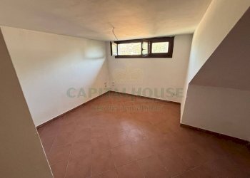 Foto 4 - Semi-detached Villa Via Riccardo Ciancio, Castel San Giorgio - photo 4