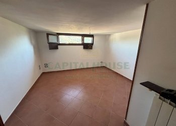 Foto 5 - Semi-detached Villa Via Riccardo Ciancio, Castel San Giorgio - photo 5