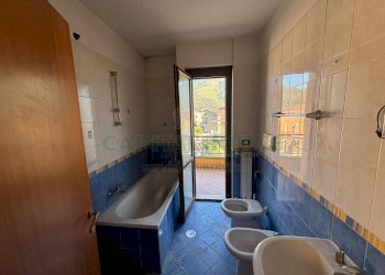 Foto 8 - Semi-detached Villa Via Riccardo Ciancio, Castel San Giorgio - photo 8