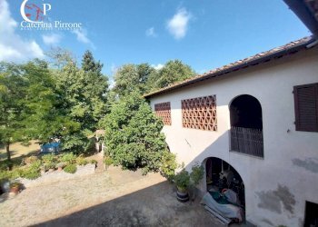 Foto 2 - Rustico via Aretina
 
120, Figline e Incisa Valdarno - foto 2