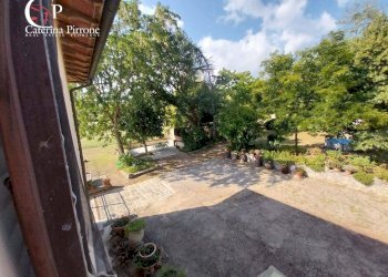 Foto 4 - Rustico via Aretina
 
120, Figline e Incisa Valdarno - foto 4