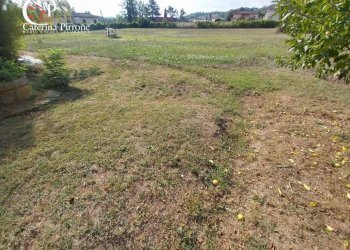 Foto 10 - Rustico via Aretina
 
120, Figline e Incisa Valdarno - foto 10