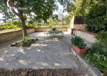 Foto 15 - Rustico via Aretina
 
120, Figline e Incisa Valdarno - foto 15