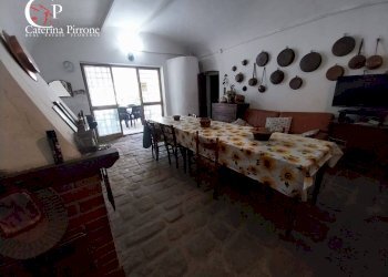 Foto 18 - Rustico via Aretina
 
120, Figline e Incisa Valdarno - foto 18
