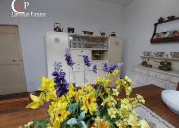 Foto 19 - Rustico via Aretina
 
120, Figline e Incisa Valdarno - foto 19