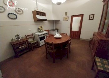 Foto 21 - Rustico via Aretina
 
120, Figline e Incisa Valdarno - foto 21