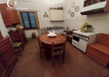 Foto 22 - Rustico via Aretina
 
120, Figline e Incisa Valdarno - foto 22