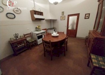 Foto 23 - Rustico via Aretina
 
120, Figline e Incisa Valdarno - foto 23