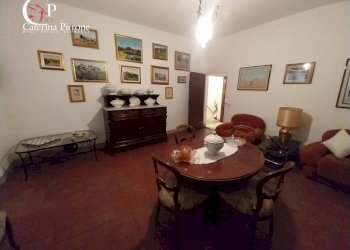 Foto 24 - Rustico via Aretina
 
120, Figline e Incisa Valdarno - foto 24