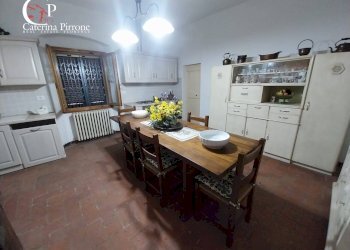 Foto 27 - Rustico via Aretina
 
120, Figline e Incisa Valdarno - foto 27