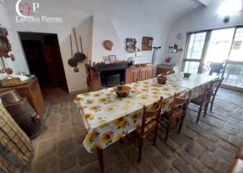 Foto 31 - Rustico via Aretina
 
120, Figline e Incisa Valdarno - foto 31