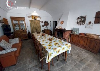 Foto 32 - Rustico via Aretina
 
120, Figline e Incisa Valdarno - foto 32