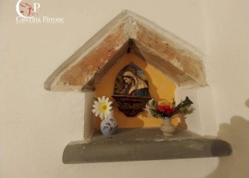 Foto 33 - Rustico via Aretina
 
120, Figline e Incisa Valdarno - foto 33