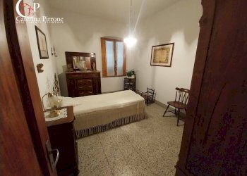 Foto 36 - Rustico via Aretina
 
120, Figline e Incisa Valdarno - foto 36